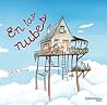 en las nubes by Anna Obiols Llopart
