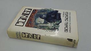 Congo