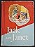 Jack and Janet