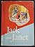 Jack and Janet
