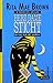 Herz Dame sticht (Mrs. Murphy, #5)