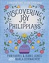 Discovering Joy i...
