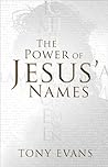 The Power of Jesu...