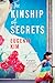 The Kinship Of Secrets