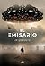 El emisario