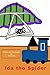 Ida the Spider (Fun to Learn Book 1)