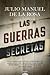 las guerras secretas