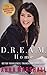 D.R.E.A.M. Home by Anna Marshall