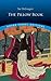 The Pillow Book (Dover Thrift Editions: Biography/Autobiography)