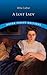 A Lost Lady (Dover Thrift Editions: Classic Novels)