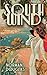 South Wind (Dover Literature: Literary Fiction)