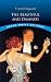 The Beautiful and Damned (Dover Thrift Editions: Classic Novels)