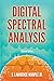 Digital Spectral Analysis