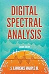 Digital Spectral Analysis Digital Spectral Analysis