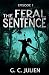The Feral Sentence