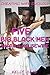 Five Big Black Men Share a Housewife by Kelly Julio