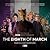 The Eighth of March by Lisa McMullin
