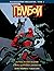 Геллбой. Колекційне видання...