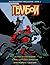Геллбой Колекційне видання. Книга 1 by Mike Mignola