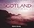 Scotland: Myths & Legends