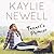 Tanner's Promise (The Harlow Brothers #1)