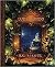 A Luz do Mundo by R.C. Sproul A Luz do Mundo by R.C. Sproul