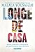 Longe de casa: Minha jornada e histórias de refugiadas pelo mundo