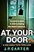 At Your Door (DCI Anna Tate #2)