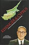 Kissinger and Cyp...