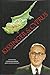 Kissinger and Cyprus: A Study in Lawlessness