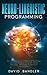 Neuro-linguistic Programming by David Bandler