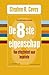 De 8ste eigenschap: van effectiviteit naar inspiratie (Persoonlijke vaardigheden Book 1) (Dutch Edition)