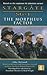 The Morpheus Factor (Stargate SG-1, #4)