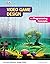 Video Game Design and Progr...