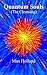 Quantum Souls (The Cleansing): Revised