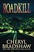 Roadkill (Margaret Montague)