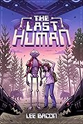 The Last Human