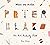 Meet the Artist: Peter Blake