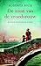 De zoon van de vroedvrouw
