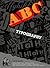 ABC of Typography by David Rault
