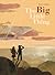 The Big Little Thing by Beatrice Alemagna