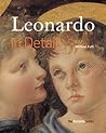 Leonardo in Detai...