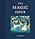 The Magic Hour