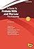 Easyway Guide Probate Wills...