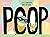 Poop
