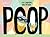 Poop