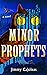 Minor Prophets
