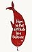 How to Put a Whale in a Sui...