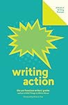 Writing Action: A Book of Writing Prompts (Lit Starts)