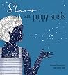 Stars & Poppy Seeds by Romana Romanyshyn